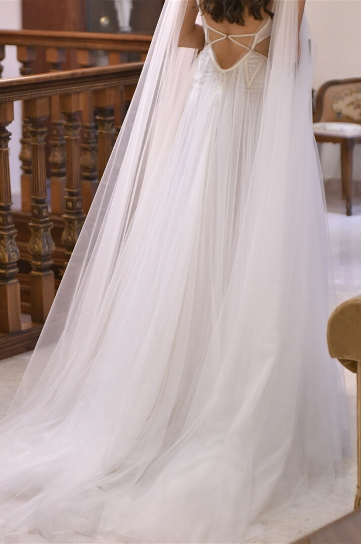 04-2024/Products-PicR-3121845-Wedding Jad & Joyceby Creation 90074.jpg